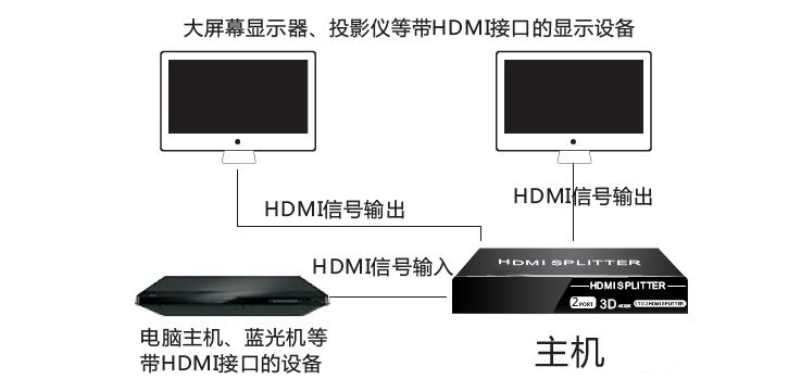 QQ截圖20180925103612.jpg